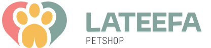 Lateefa Pet: Your Pet’s Second Home
